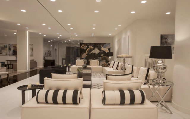 Rodostamo Hotel & Spa - Adults friendly