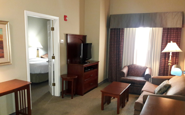 Staybridge Suites Covington