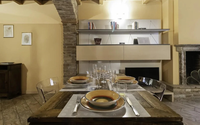 Italianway - Garibaldi 93 B