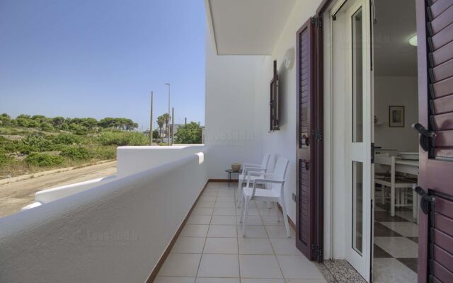 Il Molo - new Solution Close the sea