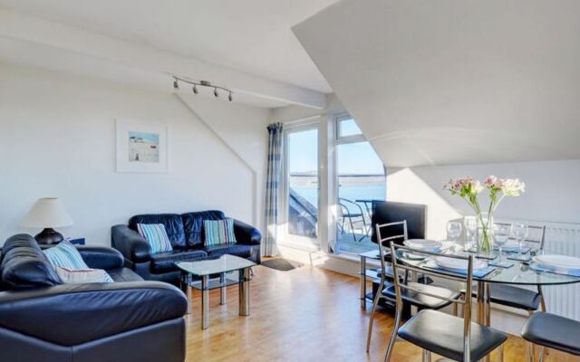 Apartment Portuan Pomaia 23129
