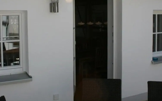 Ferienhaus - die710