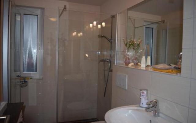 Nichtraucherferienwohnung-Neckarblick