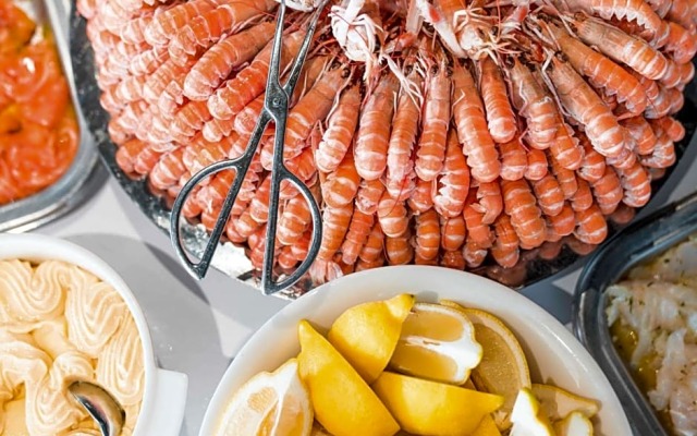 Novotel Thalassa Oleron Saint-Trojan