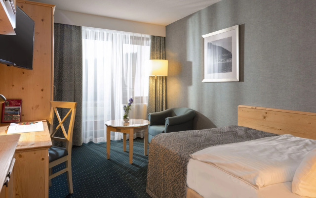 Maritim TitiseeHotel Titisee - Neustadt