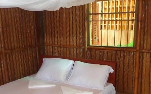 Phuong Thao Homestay