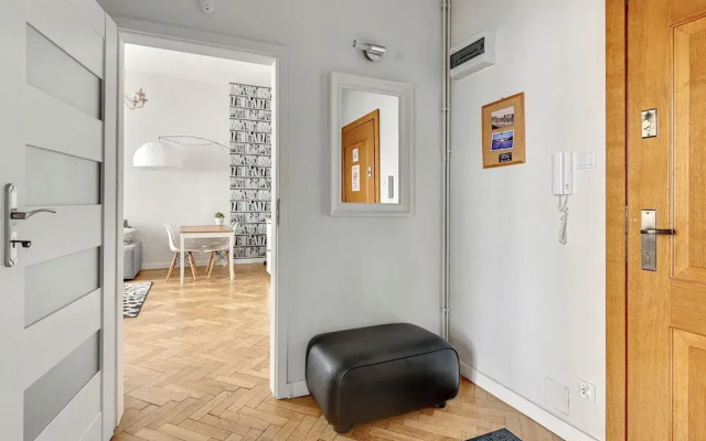 Atelier by Grand Apartments