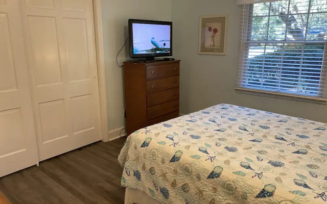 Casa Bella 4 Bedroom Home