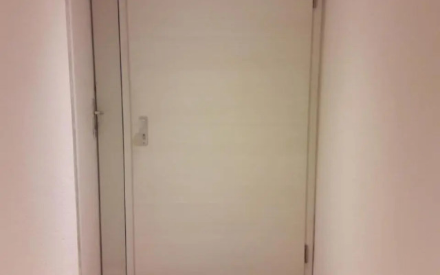 Ferienwohnung Glückskinder Apartment VIP