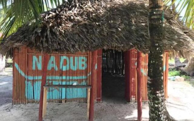 San Blas Islands Panamá