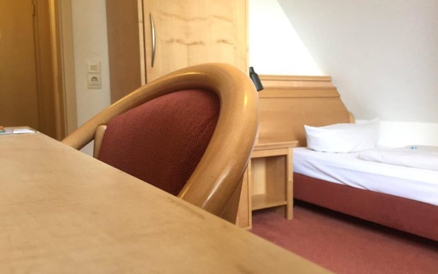 Der schöne Asten - Resort Winterberg