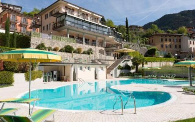 Hotel Sole - La Fenice