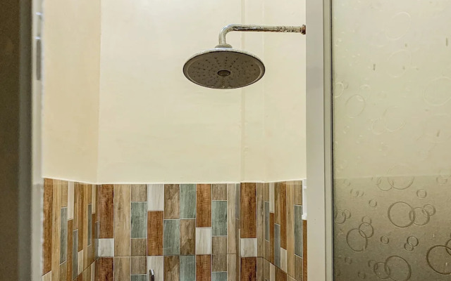 Hotel O Atifah Homes