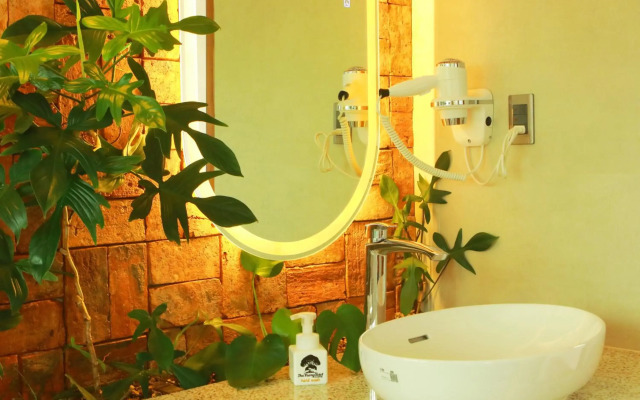 Duc Vuong Saigon Hotel - Bui Vien