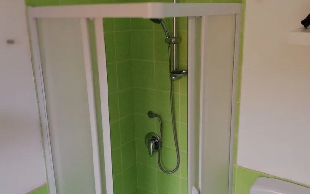 B&B Extremosud Portopalo di Capopassero