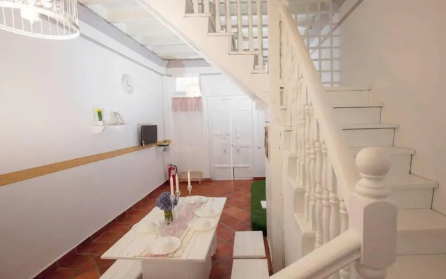 Secret Garden Homestay