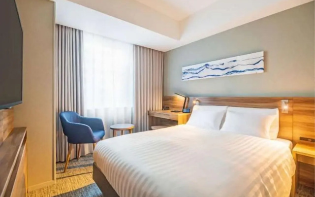 Far East Village Hotel Ariake, Tokyo