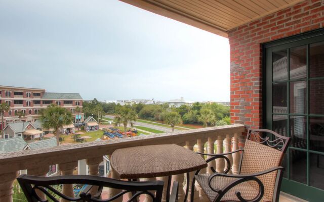 The Newcastle by RedAwning