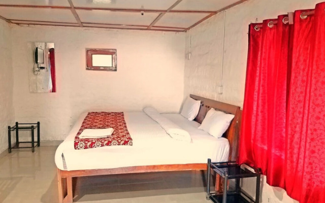Una Comfort Great Himalayan Adventure Resort