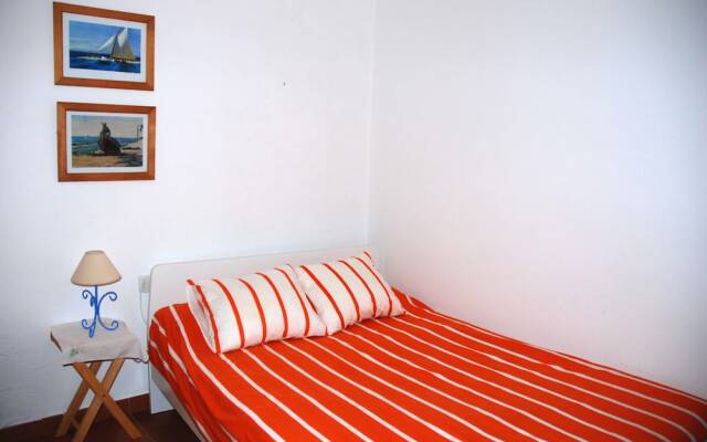 Villa Laura