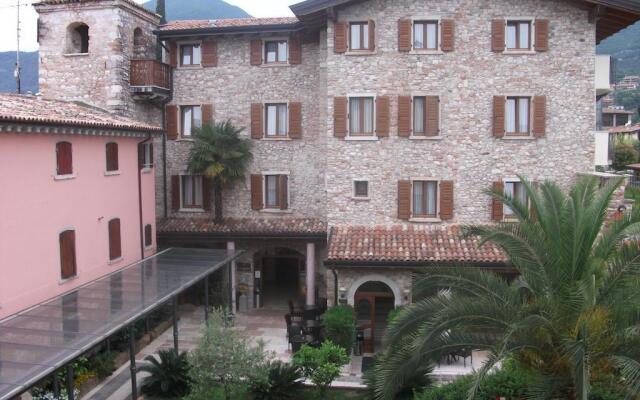 Hotel Antico Monastero