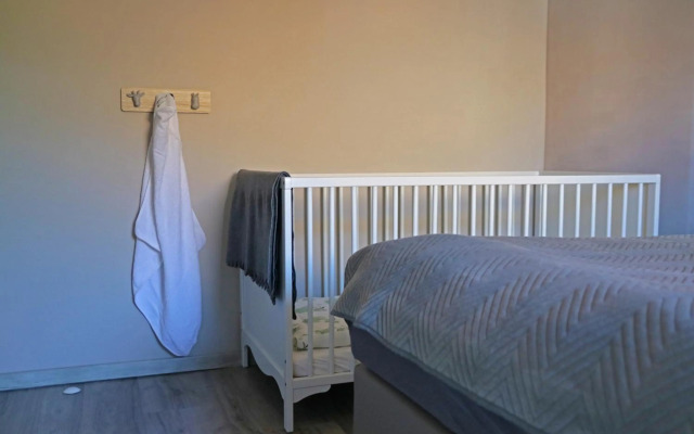 Dein Ferienhaus in Wernigerode