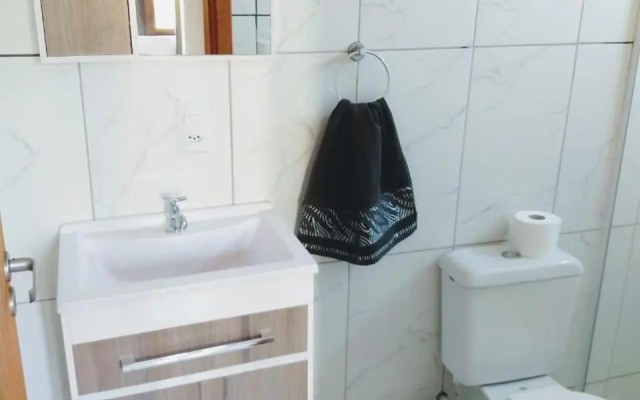 Residencial Dona Duda