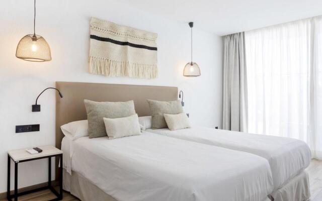 Hotel Sa Clau by Mambo