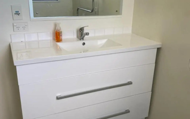 Luxury 5beds And 5bedroom