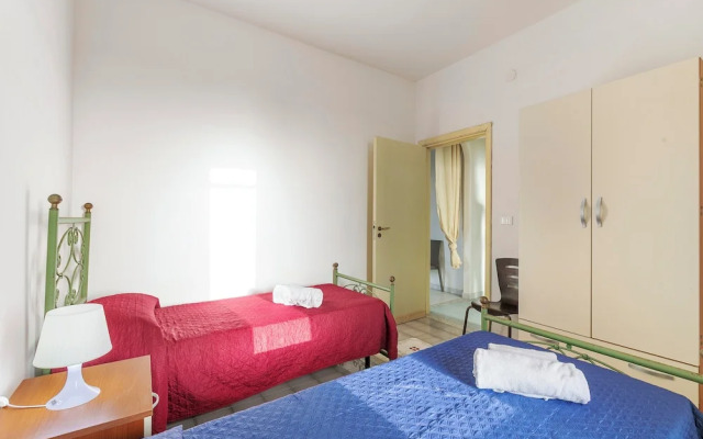 Residence Vista Mare