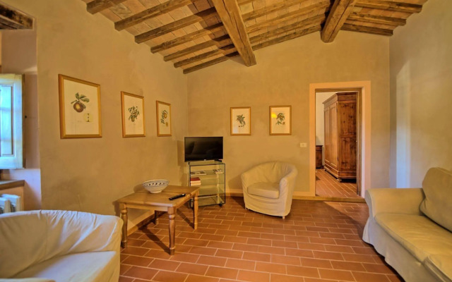 Tenuta