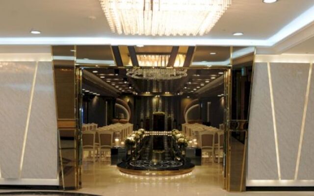Hotel ESS