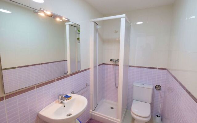 Apartment Ona de Mar