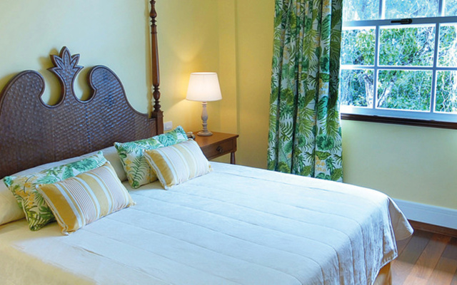 Hotel das Cataratas, A Belmond Hotel, Iguassu Falls