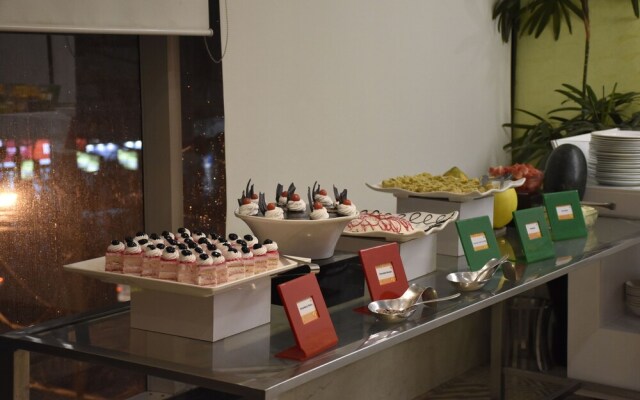 Lemon Tree Premier Patna