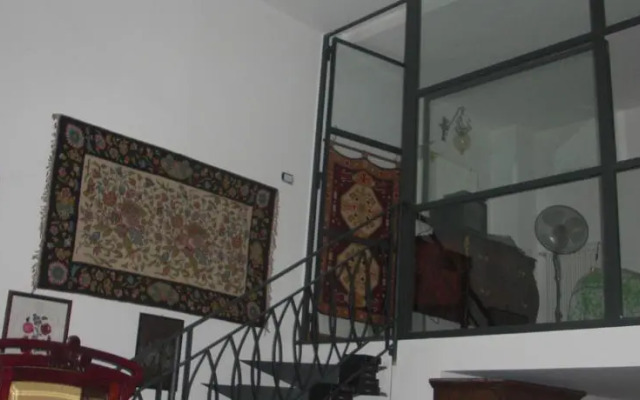 B&B Al Centro