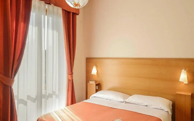 Apartment in Pietra Ligure