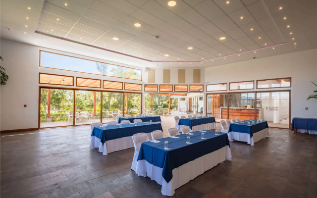 San Jose de Puembo Quito Airport, an Ascend Hotel Collection