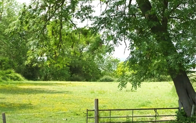 The Old Piggery Guest Accommodation