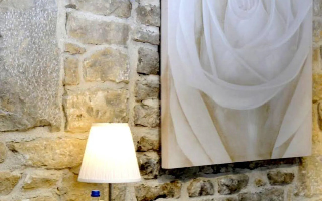 La Truite de la Loue