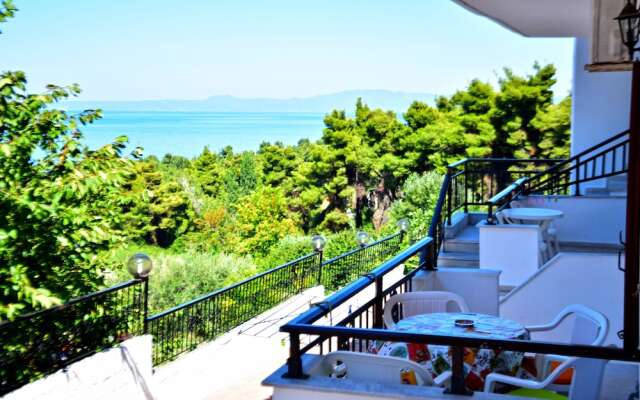 Seaview Studios