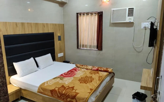Hotel Milan