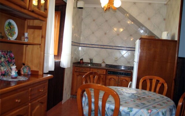 Casa Ferreiron