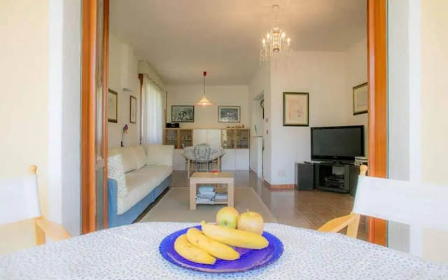 Fabulous Villa in a Peaceful Area - Beahost