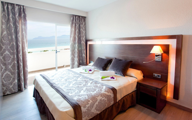 Hotel Condesa