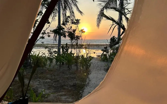 Harmony Healing Resort