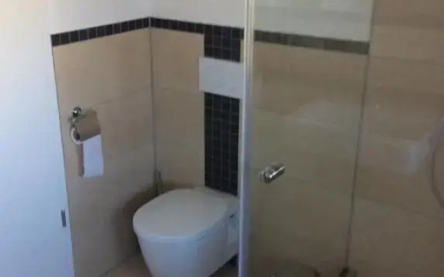 Ferienwohnung Bodenseezauber