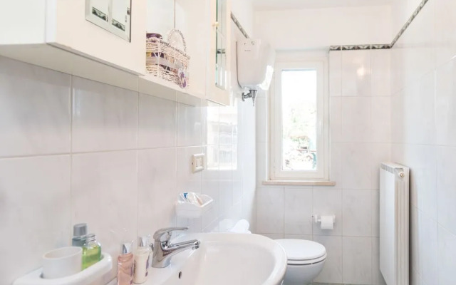 Il Rifugio di San Francesco