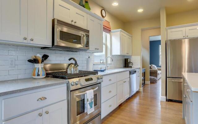 Aspen Ridge-River Trail-3Br/2.5Ba