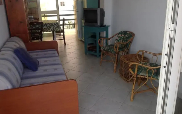 Appartamenti Bellavista